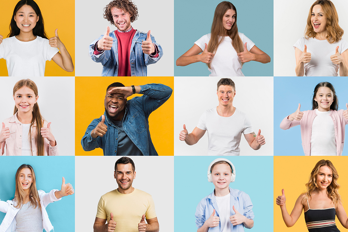 BLOG-ISE-_0000_soy-como-soy