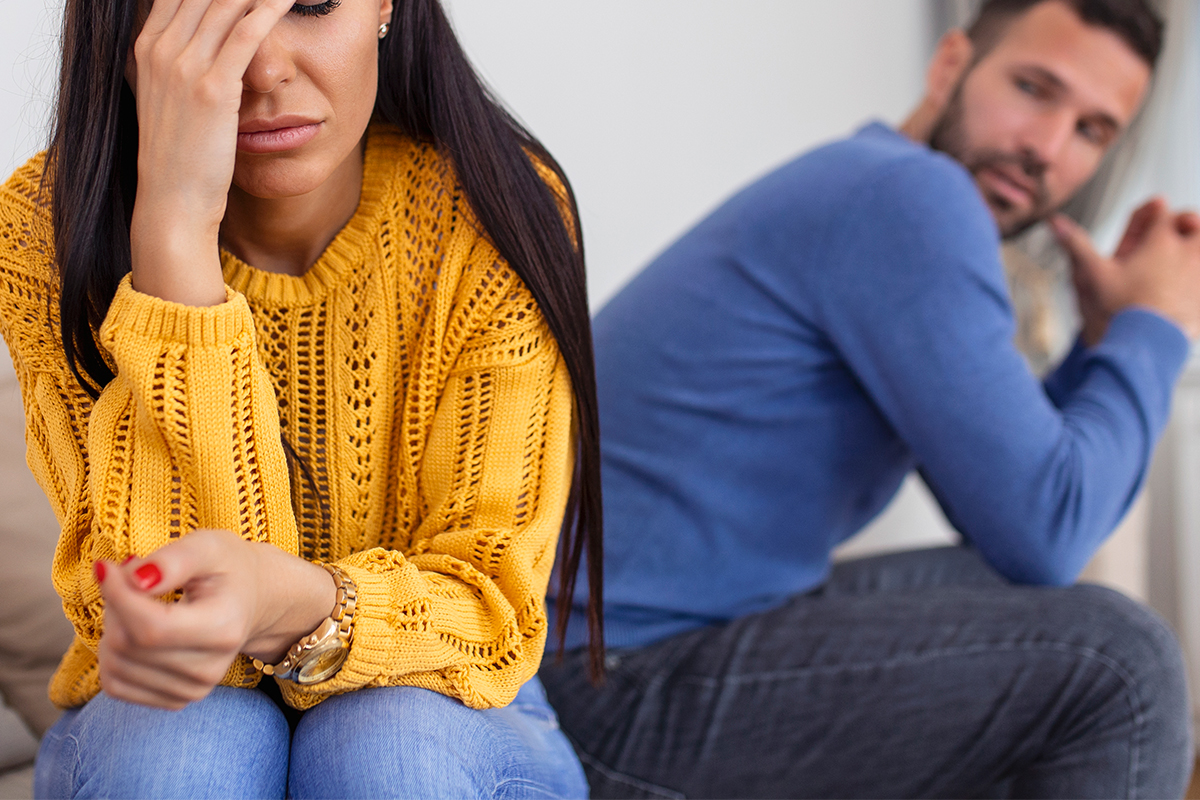 BLOG-ISE-_0001_distanciamiento-de-la-familia