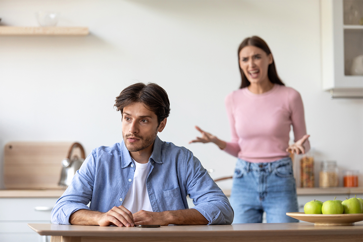 BLOG-ISE-_0002_ya-no-amo-a-mi-pareja