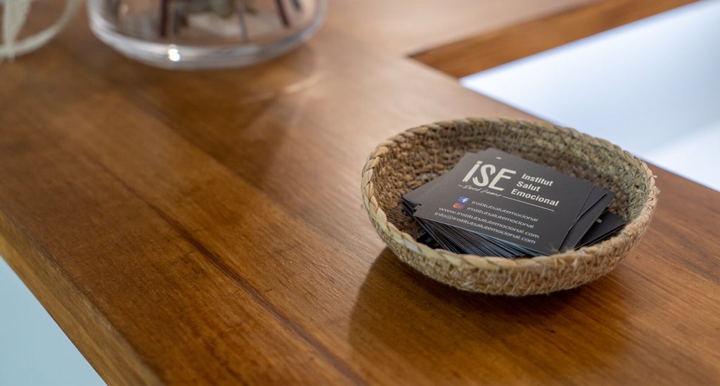 ISE-HOME-BANNER-CURSOS