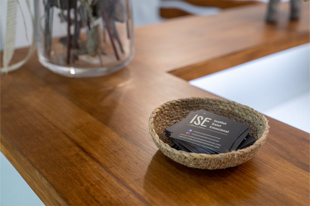 ISE-centro-_0000_DSC04208 copia