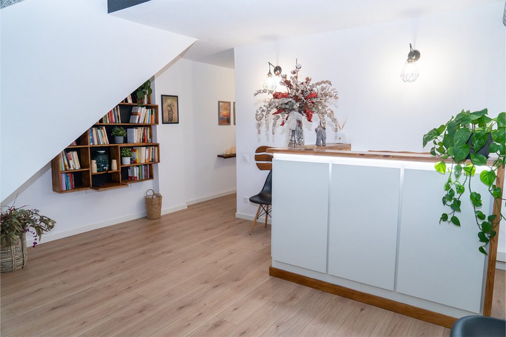 ISE-centro-_0000_DSC04208 copia