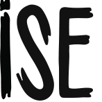 Institut Salut Emocional