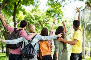 Terapia para adolescentes​