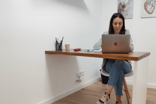 Nutrición y dietética