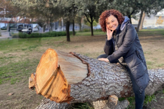 Medicina integrativa y PNI